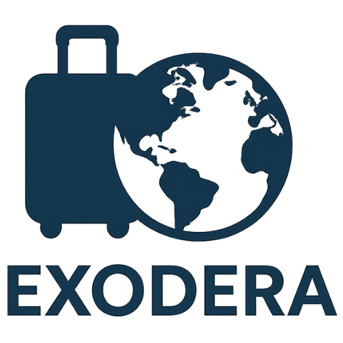 The Carpathian Mountains: Romania’s Natural Wonderland